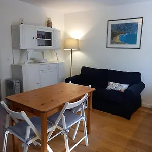  Appartement A 15 Minutes De Hyeres Et Ses Plages