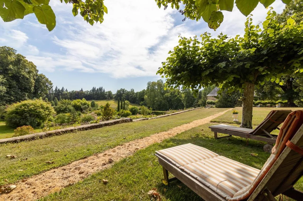 Hébergement de vacances Cottage de la Barre - Les Lilas Conflans-sur-Anille